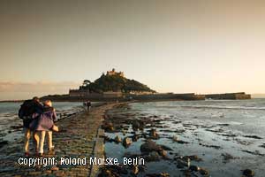 St-Michaels-Mount_Damm