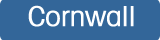 Cornwallstartseite