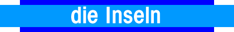 die Inseln
