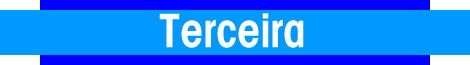 Terceira