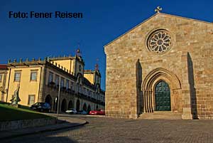 Barcelos