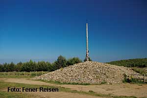 Eisernes Kreuz