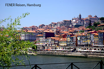 Porto